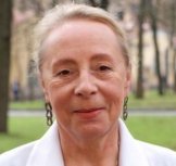 Мошкалова Ирина Александровна