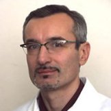 Хохлов Александр Сергеевич