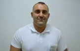 Арзуманов Аршавир Альбертович