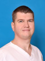 Борисенко Евгений Александрович