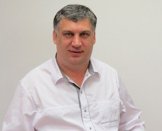 Авдеев Азарий Львович