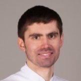 Сорокин Михаил Сергеевич