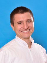 Смирнов Николай
