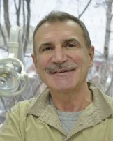 Амиридзе Зураб Валерьянович