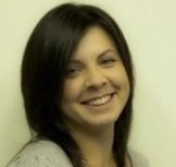 Битюцких Екатерина