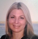 Давыдовская Марина