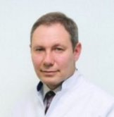 Соколов Даниил Вячеславович