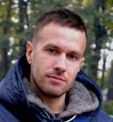 Зимин Семен