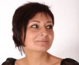 Попова Наталья