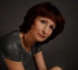 Соколова Бада
