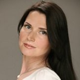 Ронова Алла Васильевна