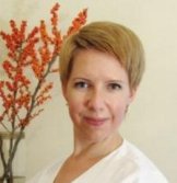 Федотова Екатерина Николаевна