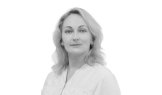 Бондарь Светлана Валерьевна