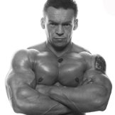 Назин Илья