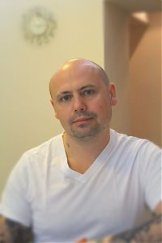 Куприянов Дмитрий Николаевич