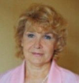 Мисюгина Татьяна Вячеславовна