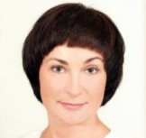 Ларина Юлия Владимировна