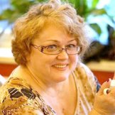 Цепляева Марина Владимировна