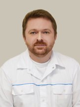 Гуляев Алексей Викторович