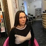 Бойко Татьяна