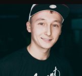 Бугаёв Руслан