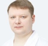 Кононов Данил Юрьевич