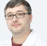 Калинин Роман Сергеевич
