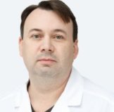 Репин Константин Юрьевич