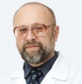 Трошунин Александр Вадимович