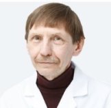 Филатов Леонид Борисович