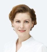 Цыганенко Светлана Владимировна