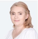 Иванова Елена Владимировна