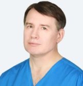 Копылов Игорь Александрович