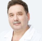 Чинарев Юрий Борисович