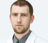 Микеров Илья Александрович