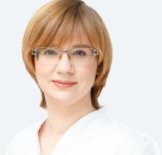 Макарочкина Наталья Геннадьевна
