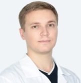 Головченко Владимир Петрович
