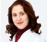Шишмакова Елена Валерьевна