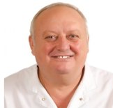 Карнюшин Валерий Иванович