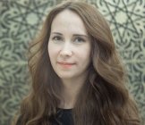 Акбашева Гуля