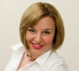 Бронникова Валентина Васильевна