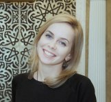 Малёва Екатерина