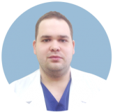 Сащенко Владимир Сергеевич