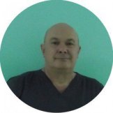 Попов Сергей Иванович