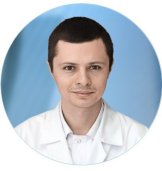 Новиков Алексей Николаевич