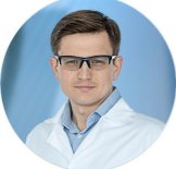 Нагорный Валерий Николаевич