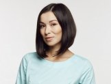 Захарова Александра Андреевна