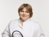 Кононец Елена Вячеславовна
