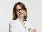 Грачева Ольга Юрьевна
