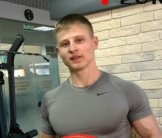 Сутупов Дмитрий